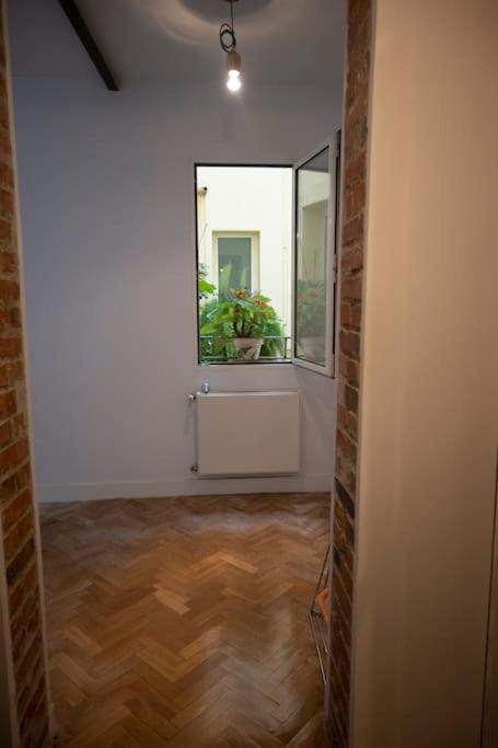 Ribera De Curtidores 33, Rastro-Puerta De Toledo Μαδρίτη Εξωτερικό φωτογραφία